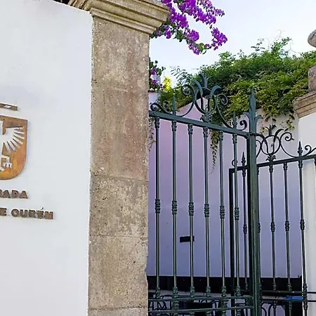 De Ourem - 4* Φάτιμα